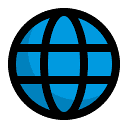 app01.xyz logo