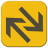 app2car.com logo