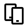 app2dev.com logo