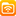 app2pro.com logo