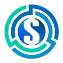 app2process.com logo