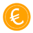 app4.de logo