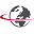 app4kep.com logo