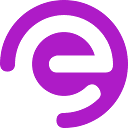 app4mac.com logo
