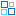 app4rooms.com logo