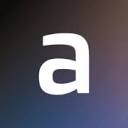 appademic.nl logo