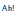 appahost.com logo