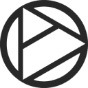 appak-group.de logo