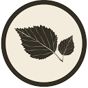appalaches.net logo
