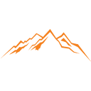 appalachesnature.com logo