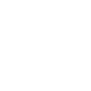 appalachesspa.com logo