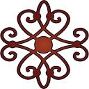 appalachian-ironworks.com logo