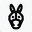 appalachianfarmstead.com logo