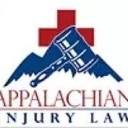appalachianinjurylaw.com logo