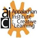 appalachianinstitute.org logo
