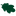 appalachianlending.com logo