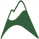 appalachianlive.com logo