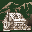 appalachianloghomerepair.com logo