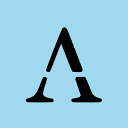 appalachianmediagroup.org logo