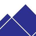appalachianmetalsales.com logo