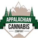 appalachianonline.com logo