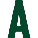 appalachiansurvey.com logo