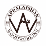 appalachianwoodworking.com logo