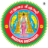 appalampapad.com logo