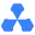 appalchemy.ai logo