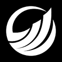 appalist.com logo