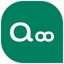 appaloo-equestrian.fr logo