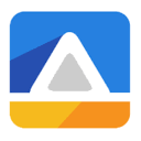 appalus.com logo