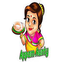 appamaunty.com logo