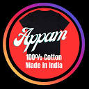 appamcreations.com logo