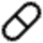 appamed.com logo