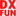 appamida.com logo