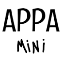 appamini.com logo