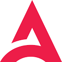 appamplify.com logo