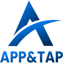 appandtap.com logo