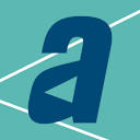 appapro.com logo