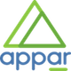 appar.com.tw logo
