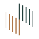 appara.ai logo