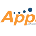 appara.com logo