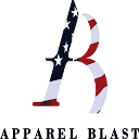 apparelblast.com logo