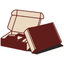 apparelboxes.com logo