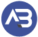 apparelbranders.com logo
