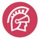 apparelbysafeguard.com logo