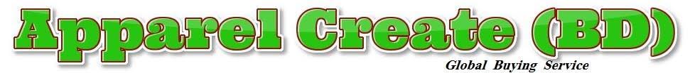 apparelcreatebd.com logo