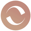 appareldata.org logo
