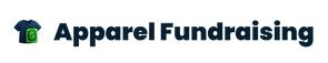 apparelfundraising.com logo